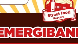 Emergiband