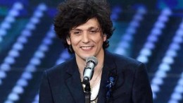 Ermal Meta