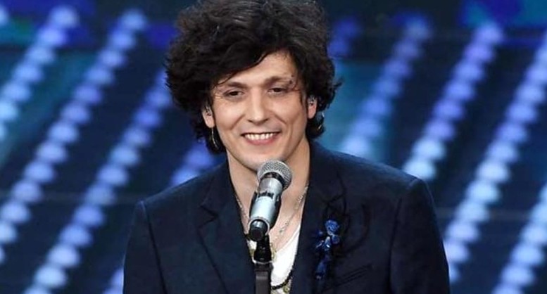 Ermal Meta
