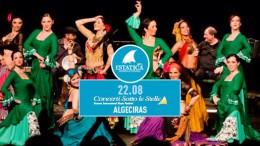Algiaciras