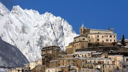 Farindola