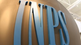 Inps