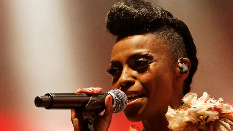Morcheeba