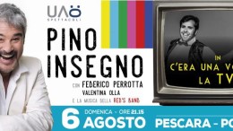 PERROTTA INSEGNO OLLA
