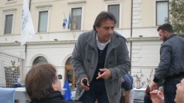 Riccardo Padovano