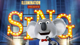 Sing-film-di-animazione-di-Garth-Jennings-2