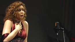 Valentina Iannone