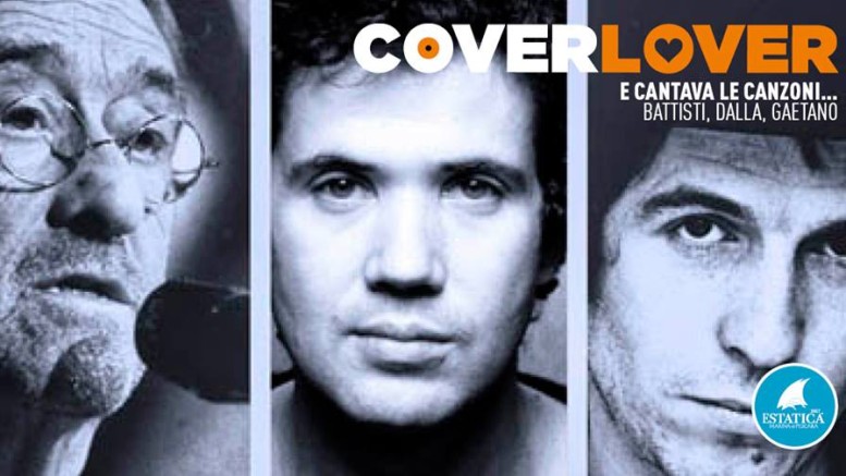 "E cantava le canzoni"