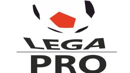 Lega pro