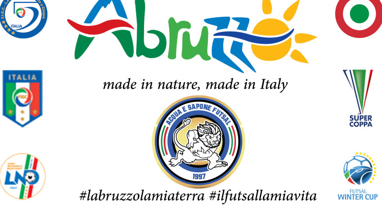 logoabruzzostampa