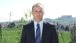 A Montesilvano lavori di pubblica utilità per guida in stato di ebbrezza. ll Vicesindaco De Martinis
