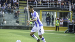 Antonio Mazzotta