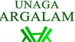 Arga Lazio Abruzzo Molise