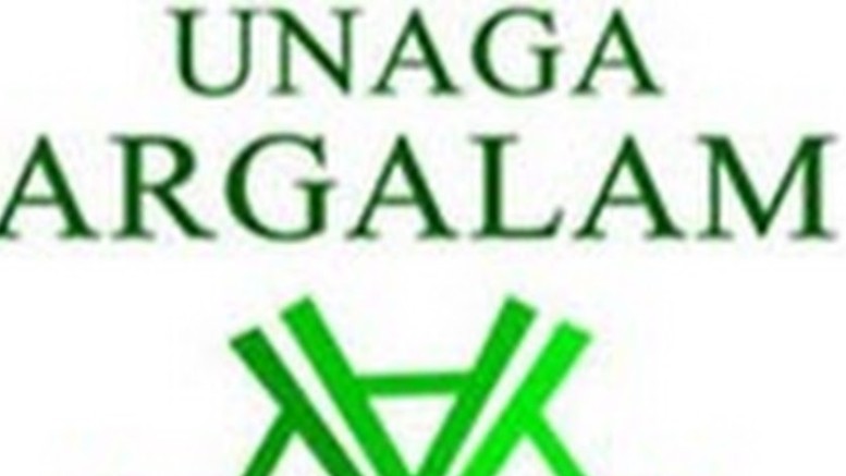 Arga Lazio Abruzzo Molise