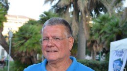 Coordinamento Provinciale e Dipartimento Tutela Vittime Fratelli d’Italia - An Pescara guidati da Carola Profeta e Armando Foschi aderiscono al progetto Edward