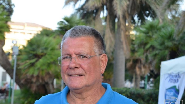 Coordinamento Provinciale e Dipartimento Tutela Vittime Fratelli d’Italia - An Pescara guidati da Carola Profeta e Armando Foschi aderiscono al progetto Edward