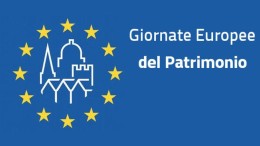 Giornate Europee del Patrimonio
