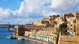 Malta