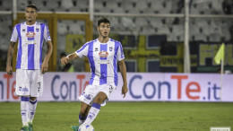 Marco Carraro