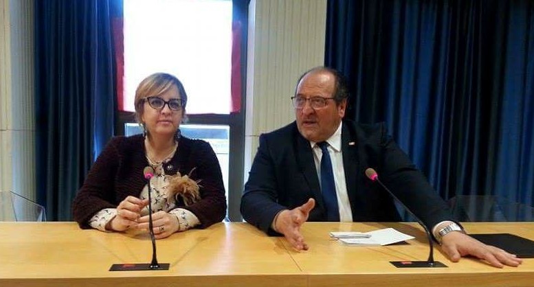 Art.1 Mdp Abruzzo presenta progetto di legge contro omofobia