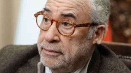 Ottaviano Del Turco