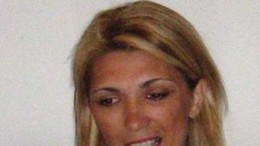 L’assessore Di Carlo sulla potabilità dell’acqua delle fontanine