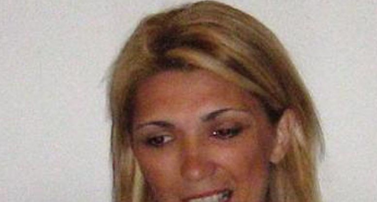 L’assessore Di Carlo sulla potabilità dell’acqua delle fontanine