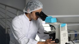 Terapia della leucemia linfoblastica