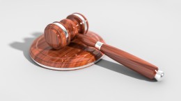 Tribunale