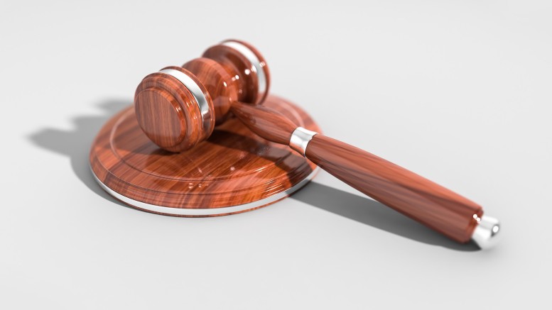 Tribunale