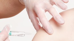 Vaccini obbligatori