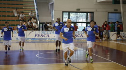 William Rocha