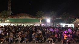 foto fermenti