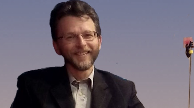 Stefano Civitarese sulla Settimana Europea della Mobilità Sostenibile