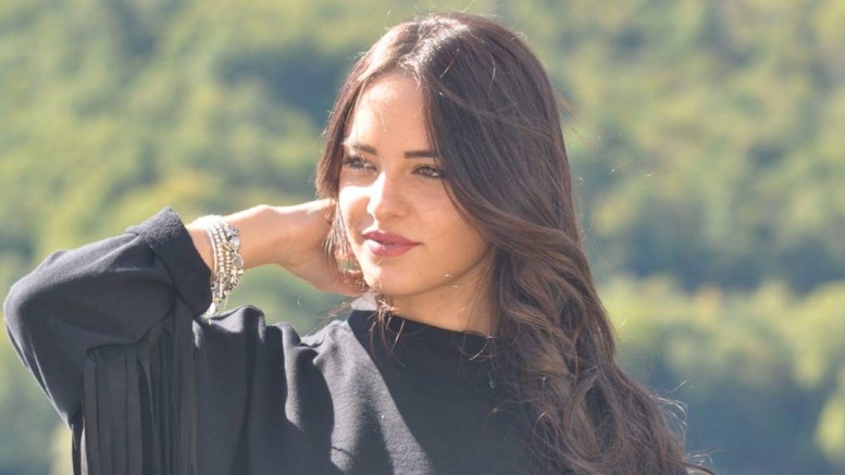 Angela Ricciardi