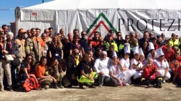 Campus Modavi 2017
