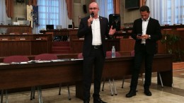 Convegno Pettinari-Vacca
