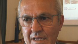Daniele Becci