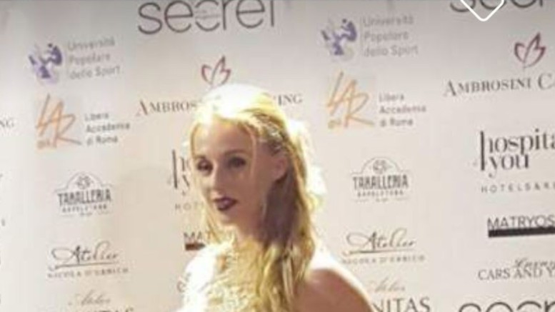 Festival del cinema