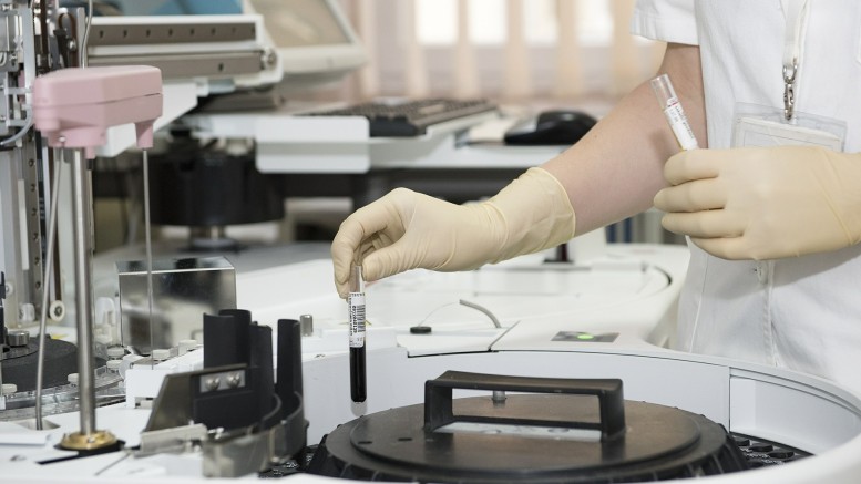 Malattie sessuali, trend in crescita