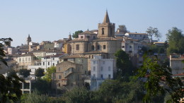Nuova Pescara