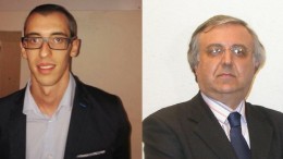 Pd si rinnova Spoltore e Pianella
