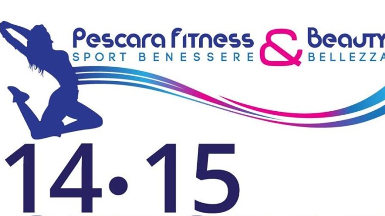 Pescara-Fitness-Beauty-2017
