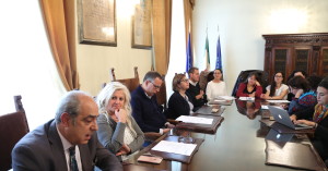 Progetto C.I.E.L.O., tirocini e opportunità di lavoro