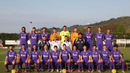 Sambuceto calcio