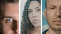 Sanremo 2018, nuove proposte