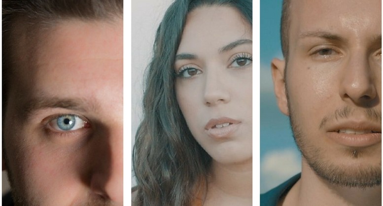 Sanremo 2018, nuove proposte