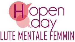 Giornata Mondiale sulla salute mentale, iniziative a Pescara