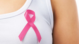 Bra Day, il 18 ottobre incontro su post tumore al seno