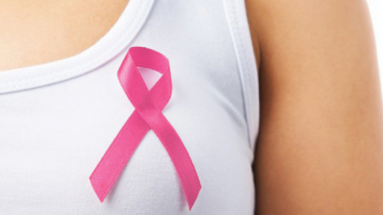 Bra Day, il 18 ottobre incontro su post tumore al seno